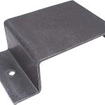 Innovative AT Products Rear Seat Recline Kit  - JK 4dr