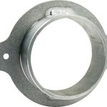 05- Ford F250 Front Hubs Premium