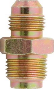 P/S Fitting w/o O-ring 6AN To 5/8in-18