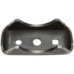 Upper A Arm 9 Steel Ball Joint Plate Style