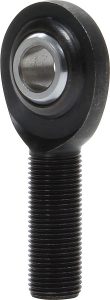 Pro Rod End RH Moly PTFE Lined 1/2in 10pk