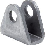 Rod End Mount 1/2in