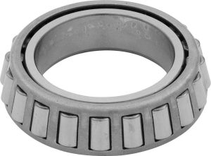 Bearing Wide 5 Outer