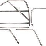 Main Hoop Assembly for 22099 Deluxe Kit