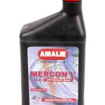 Mercon V ATF Synthetic Blend 1Qt