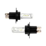 Concept Series P13W LED Bulb Kit Pair