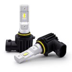 Arc Lighting Concept Series H16/5202 LED Bulb Kit - Pair - JK 2010-15