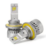 Oracle H4 - S3 LED Headlight Bulb Conversion Kit