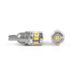 Concept Series P13W LED Bulb Kit Pair