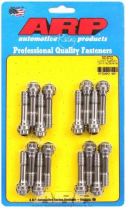 Replacement Rod Bolt Kit (16)