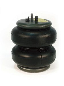 Replacement Air Spring
