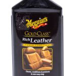 Gold Class Leather Cleanr & Conditionr 14oz