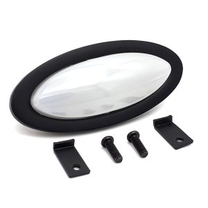 LED Billet Interior Cour tesy / Map / Dome Light
