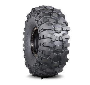 Mickey Thompson® Baja Pro X Tire; Size 30x10.0-14 ; SxS;