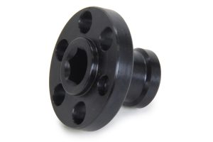 Hex Drive Hub For Cam Drive Pumps 1/2in Hex