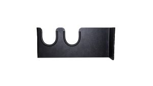 Tuffy Security - 353GRDIV - Divider Kit for Firearms