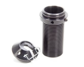 1-7/8in C/O Kit for 36mm Shock
