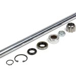Replacement Shaft 7500 2in. Long