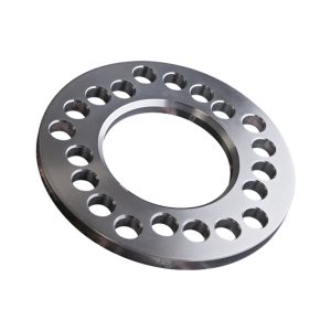 Universal Wheel Spacer 1/4in