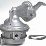 Mechanical Fuel Pump BBM 383-440