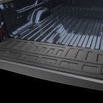 Quick Release Steering Pro Momo 5/8in Shaft