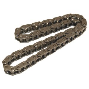 Replacement Chain For Set #9-4205