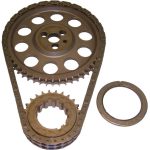 Repair Parts for 2pc. Timing Covers