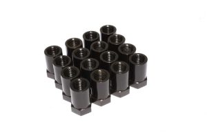 Hi-Tech Polylock 3/8 For Alm-Ss-Pro-Mag Rockers