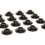 Oil Pump Pulley HTD 36 Tooth 1-1/4in Wide