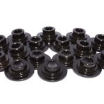 Crown Automotive - Rubber Black Shift Retainer Seal