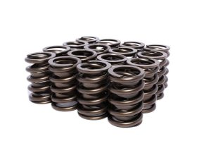 1.524in Outer Valve Springs