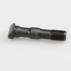 Connecting Rod Bolts - 7/16 x 1.800
