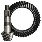 Ford 10.5 Inch 4.30 Ratio Ring And Pinion Nitro Gear and Axle