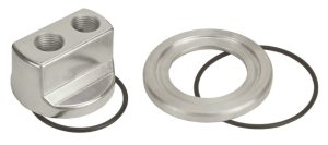 Spin-On Adapter Kit (13/ 16-16)