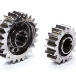 Friction Fighter Quick Change Gears 35