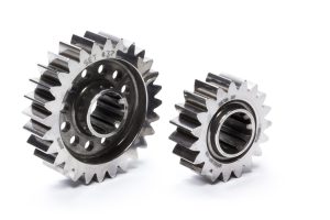 Friction Fighter Quick Change Gears 37