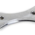 Gear Cover Bearing Retainer
