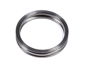 Steel Housing for Male Ball Seal