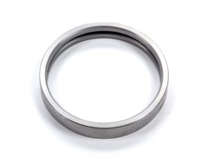 Steel Seal Sleeve for DMI 2-7/8in Smart Tube