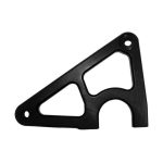 CT1 Aluminum Spacer for Front Yoke