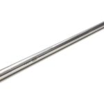 Torsion Bar Hollow 10347 Rate 30in Long 1-1/8