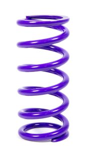 Spring  Coilover 8.0in 3.0in ID 375 Rate