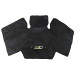 Front Floor Liners Classic Style Series