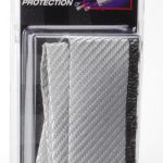 Titanium Protect-a-Boot XL 8in 8 Pack