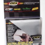 Versa-Shield 7in x 24in starter wrap heat shield