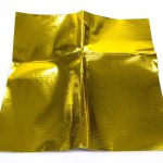 Reflect-A-Gold Heat Barrier 2 x 15ft