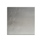 Titanium Pipe Shield 6in X 2ft