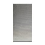 Form-A-Barrier 12in x 24 in