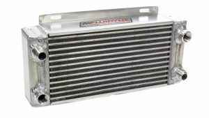 Therm-Hx Oil Cooler