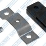 Weld-On Collectors 2-3/8in x 4-1/2in (Pair)